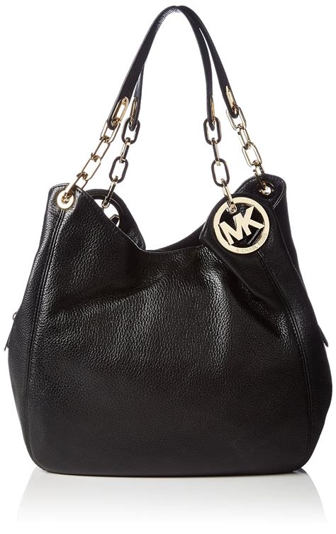 michael kors fulton large shoulder tote replica|fulton large shoulder bag.